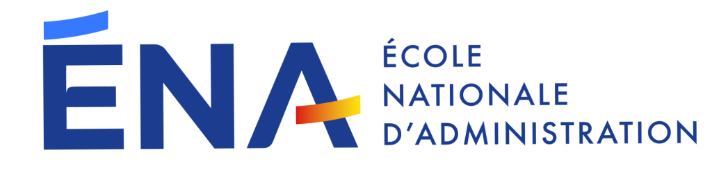 ENA Logo