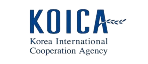 KOICA
