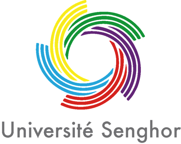 Université Senghor
