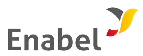ENABEL